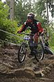 gdc_ilmenau_07_07_2012_1228